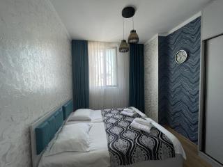 DALI-APARTMENT - Batumi - 1