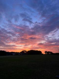 The Skye Yurt -  - 7