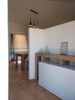 Elisabeth's House - Villaputzu - 9
