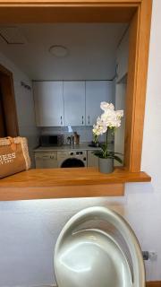 House Samaniego 12 - 4