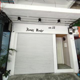 Entire family house 3Bdr close to CHATUCHAK with BTS and MRT - Bangkok - 9