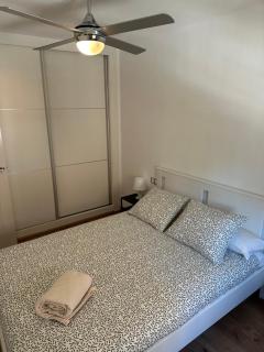 Alojamiento La Perla - Torremolinos - 8