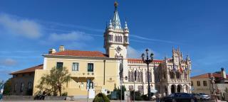 CASA MARIANA 2 - Viver a Vila - Sintra - 0