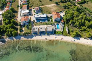 Villa Sika - Vir - 6