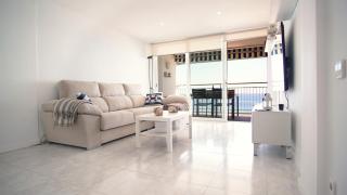 Apartamento Elypalace III by HR Costabrava - Platja d'Aro - 2