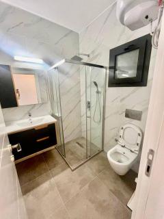 Cesar Resort Didius - Yeni Iskele - 0