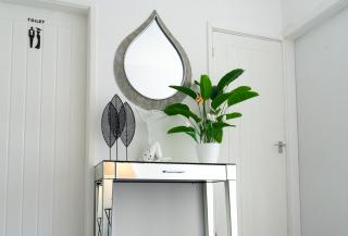 Comfortable Stays - Shirley, Solihull - Birmingham - 2