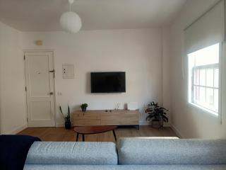 Vivienda Vacacional Catalina - Santa Cruz de la Palma - 8