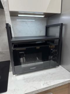 Lola Apartment in Marsaskala - Marsaskala - 9