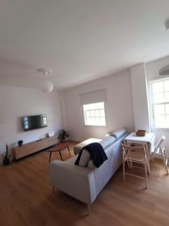 Vivienda Vacacional Catalina - Santa Cruz de la Palma - 4