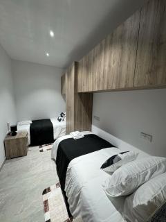 Lola Apartment in Marsaskala - Marsaskala - 7