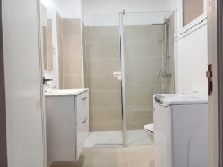 Vivienda Vacacional Catalina - Santa Cruz de la Palma - 3