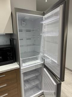 Lola Apartment in Marsaskala - Marsaskala - 3