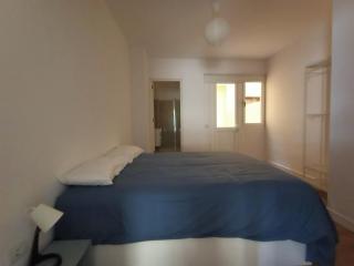 Vivienda Vacacional Catalina - Santa Cruz de la Palma - 2