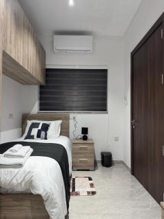 Lola Apartment in Marsaskala - Marsaskala - 2