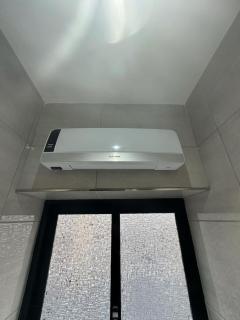 Lola Apartment in Marsaskala - Marsaskala - 1