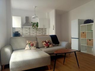 Vivienda Vacacional Catalina - Santa Cruz de la Palma - 7