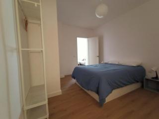 Vivienda Vacacional Catalina - Santa Cruz de la Palma - 1