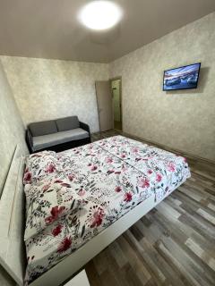 Comfort apartment Tairova Radugniu - Odessa - 0