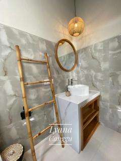 Lyana Canggu Guest house - Canggu - 4