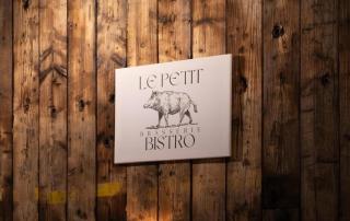 stacaravan - Durbuy - 5