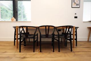 7min Central Bristol - Sleeps 7 - Free Parking - Bristol - 5