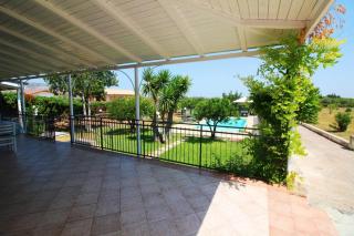Blu Home - Solarino - 9