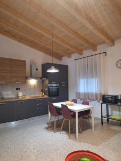 Blu Home - Solarino - 8