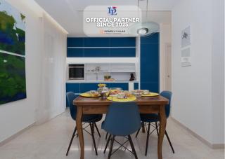 Desenzanoloft Official Partner MARRIOTT Homes & Villas - Imperium - Desenzano del Garda - 7