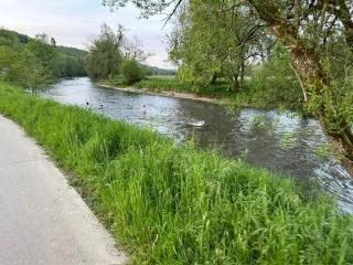 stacaravan - Durbuy - 4