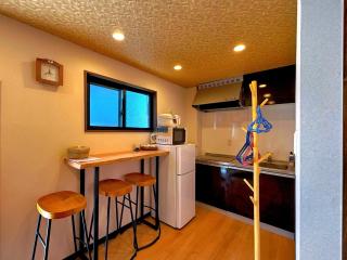 星宿川-花の宿101 - 0