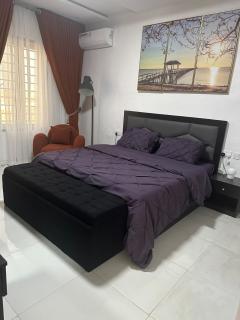 Carpe Diem - Lekki - 2