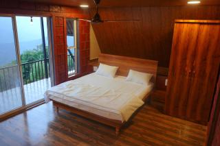 Anvi Eco Agro Resort - Jāmb - 3
