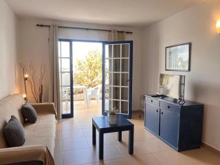 Apartamento Canaima - 5