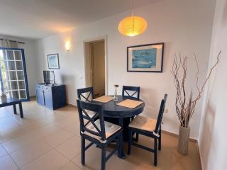 Apartamento Canaima - Tías - 6