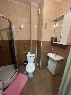 Comfort apartment Tairova Radugniu - Odessa - 5