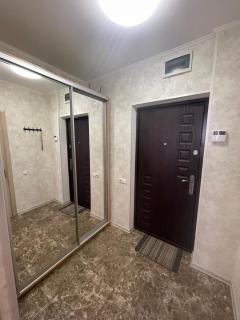 Comfort apartment Tairova Radugniu - Odessa - 2