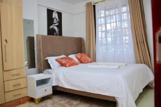 Classy homes - Nairobi - 4