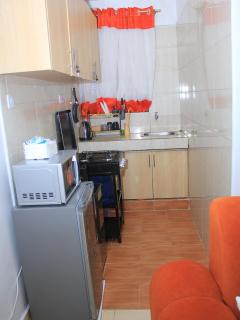 Classy homes - Nairobi - 2
