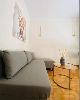 Ilisia mini suite - Atenas - 5