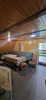 Planinska kuća DIVNA - Ivišovo Greblje - 2