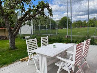 Guest house in Örebro - 5