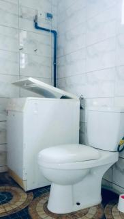 Appartement climatisé et cozy-C1 - 2