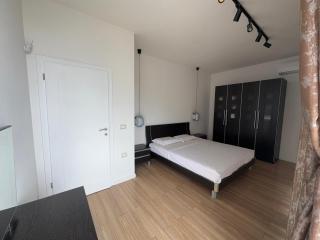 Privat Pool Garden Villa - 2