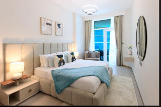 Business Bay - 1BR Missoni Branded Apartment - Dubai - 3