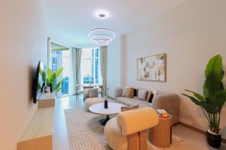 Business Bay - 1BR Missoni Branded Apartment - Dubai - 9