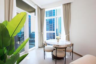 Business Bay - 1BR Missoni Branded Apartment - Dubai - 7