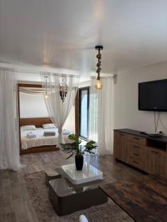 Ibiza and Spa - 1