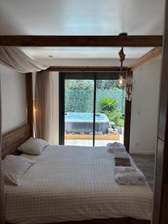 Ibiza and Spa - 6
