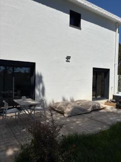 Ibiza and Spa - 3